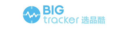 bigtracker old